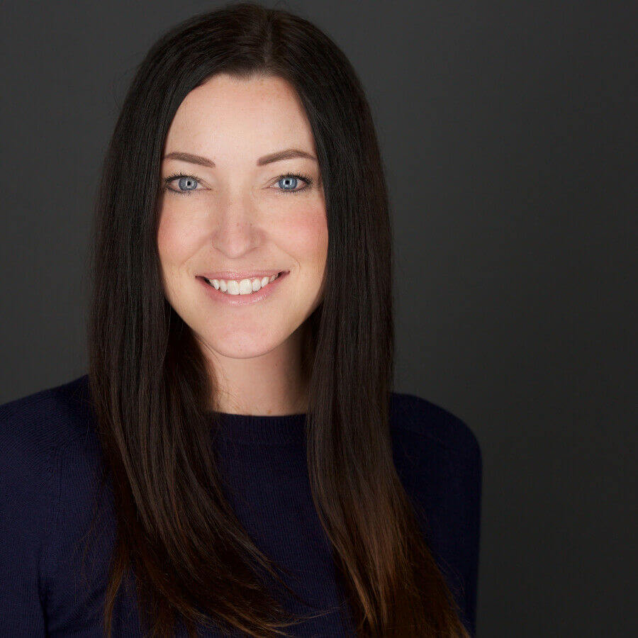 Laura Mathews - Pestcor Account Manager